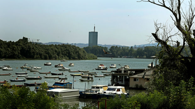 Beograd i Novi Sad među pet liderskih ekosistema u Evropi 