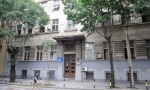 Beograd i Pazar traže iste nekretnine