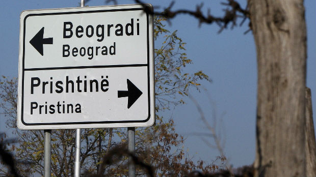 Beograd i Priština: Zagrevanje za sastanak u Vašingtonu