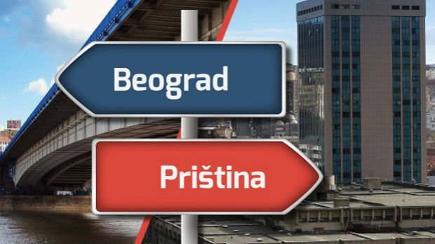 Beograd i Priština uskoro dobijaju smernice Zapada za KiM