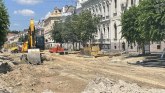 Beograd izbliza: Rekonstrukcija zemunskih ulica; Ovo je lična karta