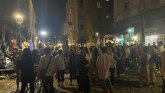 Beograd izbliza: Romska kultura – neodvojivi deo grada