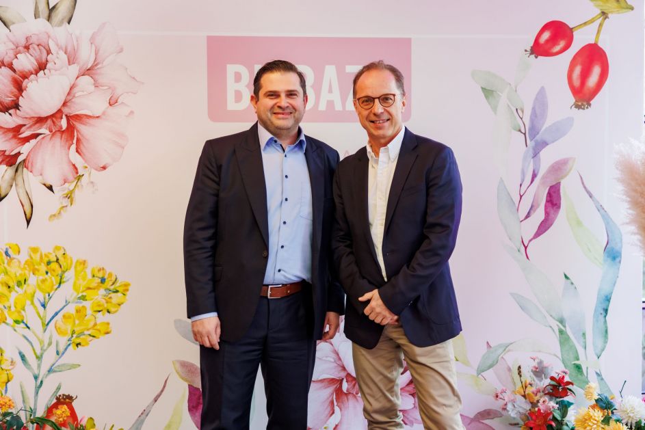 Beograd je mirisao na Mediteran: Biobaza predstavila novo poglavlje prirodne nege