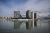 Beograd jedina evropska prestonica bez prečistača otpadnih voda