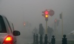 Beograd jutros među najzagađenijim gradovima: Loš kvalitet vazduha širom Srbije, evo šta savetuju stručnjaci