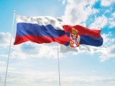 Beograd može da računa na bezuslovnu podršku Rusije po pitanju KiM