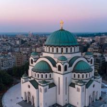 Beograd ponovo POTPUNO SIJA: PRESTIŽNI svetski blog pokazao po čemu zemlje iz regiona NE MOGU DA NAM PARIRAJU