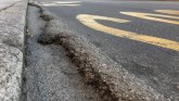 Beograd, saobraćaj i ulice: Zašto se gužva beogradski asfalt