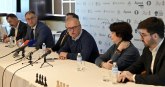 Beograd u martu domaćin eliti svetskog šaha