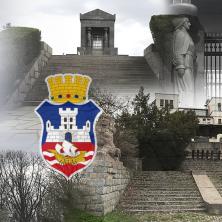 Beograd za sve generacije: Avala kao savršeno mesto za uživanje u srcu prirode