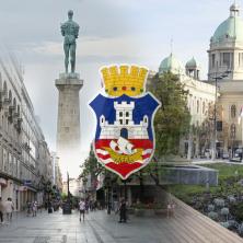 Beograd za sve generacije: Grad koji raste, menja se i spaja ljude