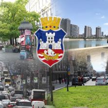 Beograd za sve generacije - Inovacija, inkluzija i održivi razvoj u 2025: Grad koji raste za budućnost svih nas