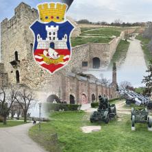 Beograd za sve generacije: Kalemegdan - jedinstvena oaza mira u samom centru grada