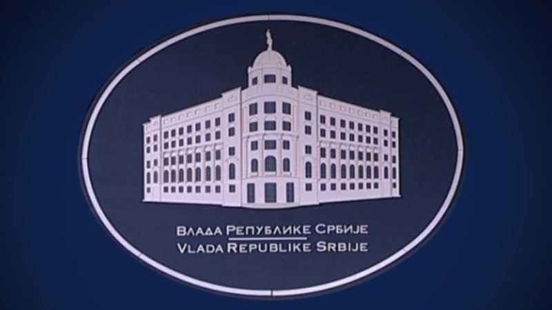 Beograd zabranio Pacoliju dolazak na tribinu BNV u Novom Pazaru