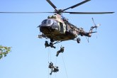 Beograde, spremi se: Vojska Srbije diže avione i helikoptere