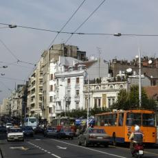 Beograđani, JKP Javno osvetljenje vršiće radove dogradnje javnog osvetljenja na SLEDEĆIM LOKACIJAMA
