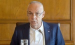 Beograđani, gradonačelnik je najavio važnu promenu