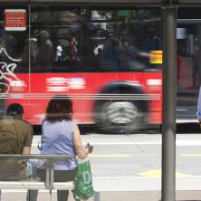 Beograđani, obratite pažnju: Sedam autobuskih linija menja trasu zbog radova u centru