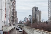 Beograđani u strahu: Prevario ih investitor posle dve decenije?
