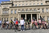 Beograđani za jedan dan popunili sva mesta za subvencije za kupovinu bicikala