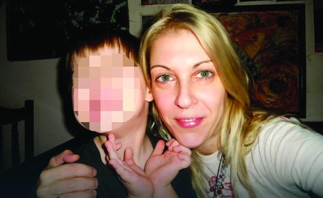Beograđanki optuženoj da je satarom ubila majku i baku preti 40 GODINA ROBIJE