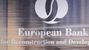 Beogradska berza: EBRD pokreće program istraživanja I investicionih analiza kompanija