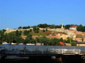 Beogradska tvrđava među 14 ugroženih lokaliteta kulturnog nasleđa Evrope