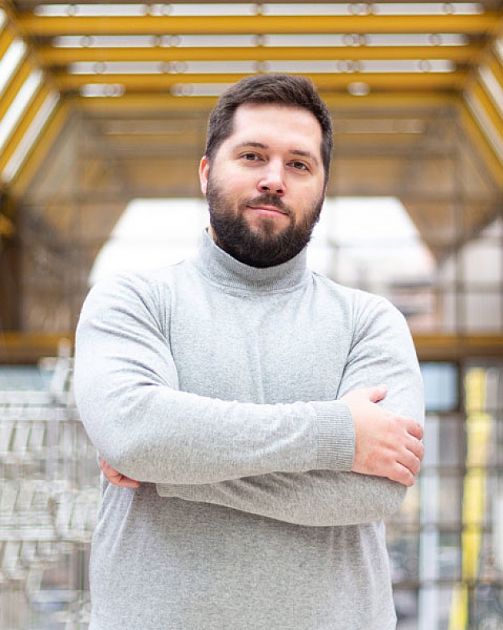 Beogradski Viši sud zabranio SNS-u da na društvenim mrežama širi uvrede i neistine o Miranu Pogačaru