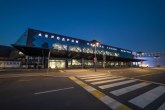 Beogradski aerodrom ponovo otvoren: Hvala putnicima na strpljenju i razumevanju