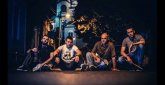 Beogradski bendovi muzikom menjaju svet