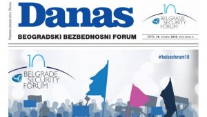 Beogradski bezbednosni forum (PDF)