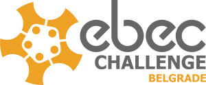 Beogradski dani inženjera - EBEC Challenge 