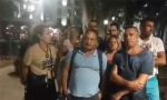 Beogradski heroj Renato Grbić sa još 30 Srba zarobljen na Kubi: Nemamo gde da spavamo, nestaće i hrane (VIDEO)