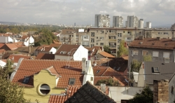 Beogradski pravobranilac: Ne sprečavamo vraćanje Sinagoge u Zemunu, problem je pravni