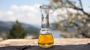 Beogradski rakija fest 11. maja uz učešće više od 25 destilerija