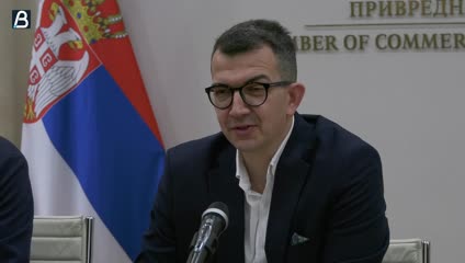 Beogradski rakija fest 25. i 26. aprila u hali 5 Beogradskog sajma