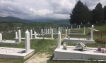 Berane: Muslimani veruju da im je oteto groblje