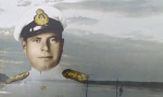 Berić i 75 mornara usidreni u istoriji