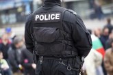 Berlin: Policija digla uzbunu zbog muškarca sa puškom