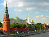 Berlin nakon odluke Moskve: Odluka Rusije o proterivanju diplomata nepravedna