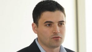 Bernardić: Hrvatska u raljama mafije