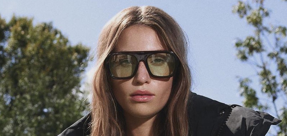 Bershka ima novi hit, ova jakna mnogima je prvi izbor za zimu