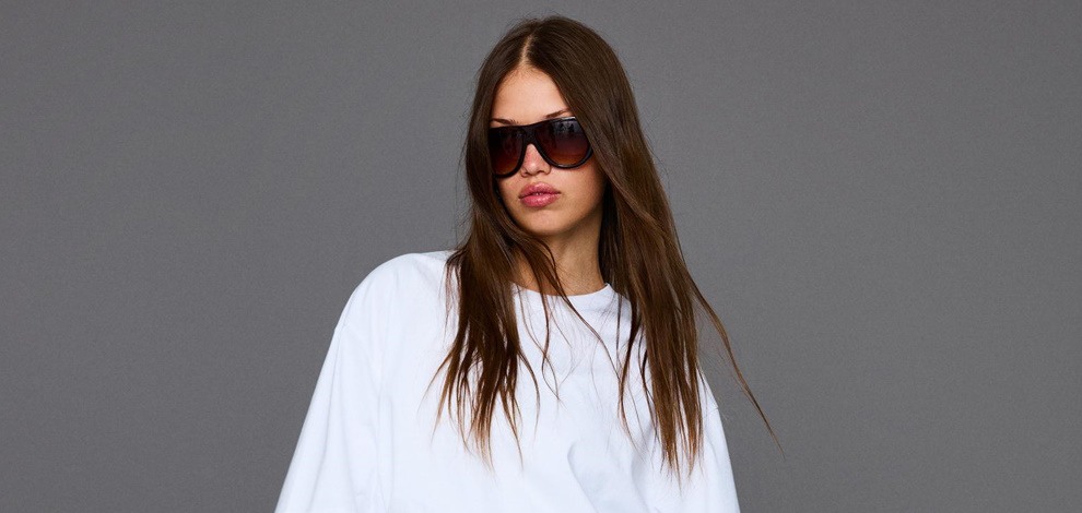 Bershka ima traperice koje će obilježiti jesen 2025.