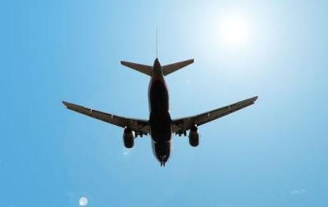 Bešlić: Eurowings bi trebao iz Mostara letjeti cijelu godinu