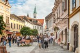Besmisleni dobri turistički rezultati: Hrvatske agencije beleže pad od 80 odsto