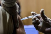 Besni na vlast i EU zbog vakcine; Ništa ne funkcioniše kako treba