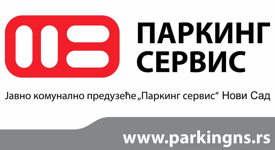 Besplatan parking u Novom Sadu 15. i 16. februara