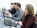 Besplatna IT škola Bootcamp seli se u onlajn sferu, produžen rok za prijave