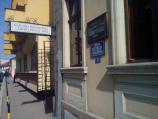 Besplatna članarina u biblioteci za đake sa jedinicom iz srpskog jezika