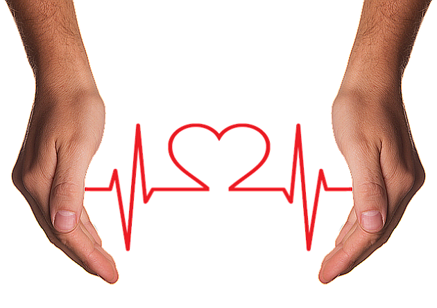 Besplatna kontrola zdravlja sutra u Merkatoru povodom Svetskog dana srca